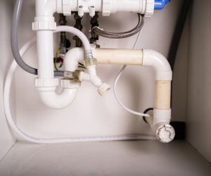 About Water Heater Repair LLC Ravenna, TX